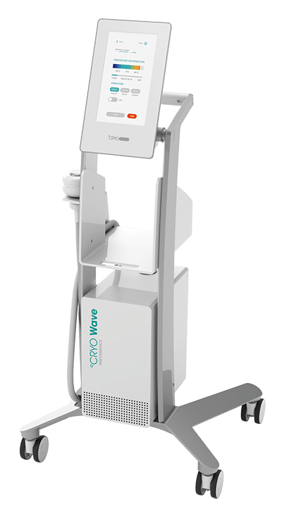Cryo Wave 4 transparent 2