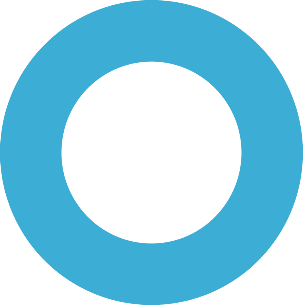 Website Styling Images 01