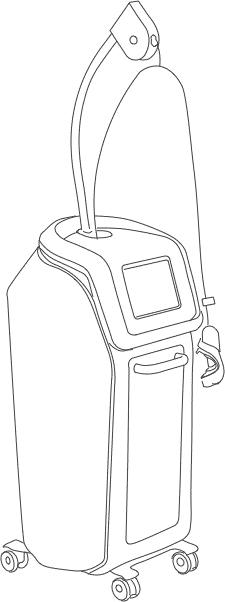 cryo penguin specifications