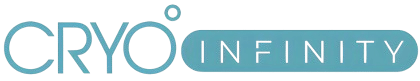 cryo logo
