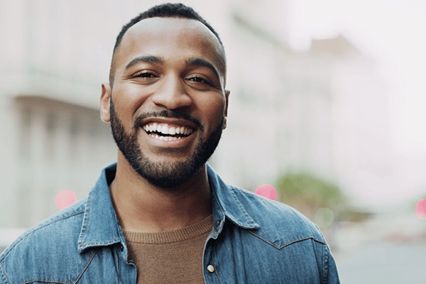 infinity sculpt ultra australia