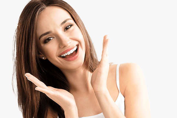 infinty sculpt australia