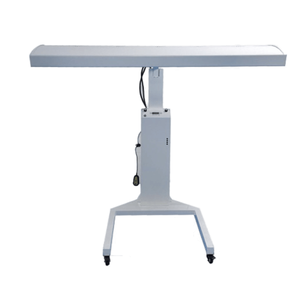 infinity x red australia joov alternative 1