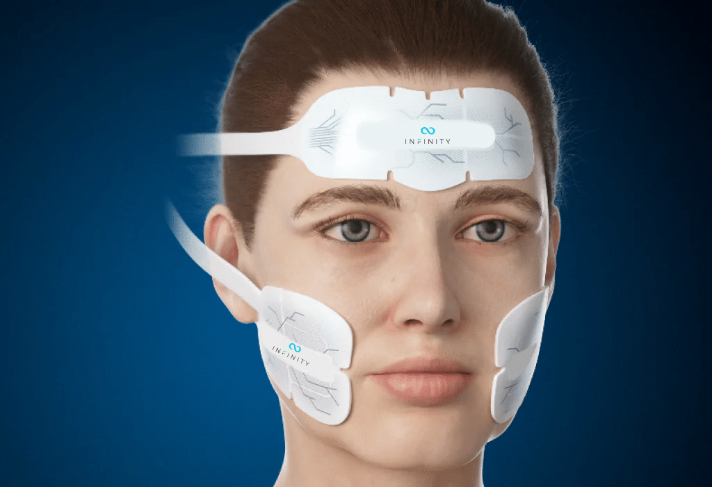 Emface MOA2 ScaleWidthWzEwMjRd