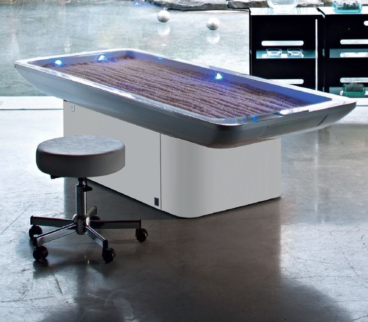 Australian Infinity Float