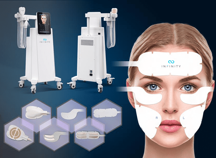 Facial Treatement Australia