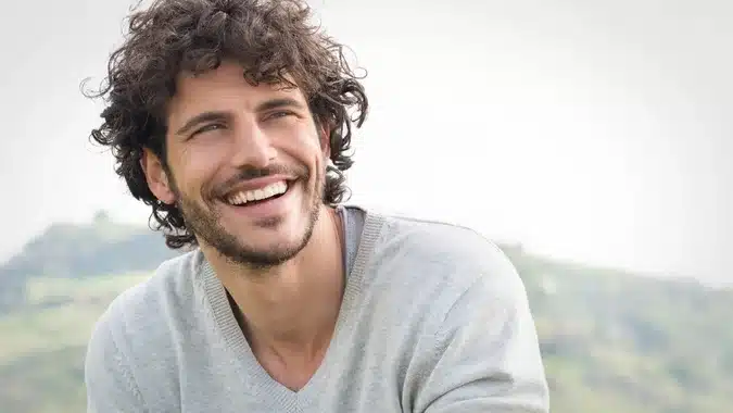 Cryo Infinity Middle East