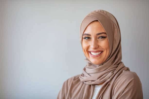 Middle East cryo arctic