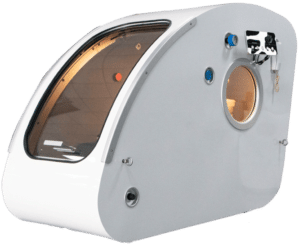 Sauna Pod Middle east 300x248