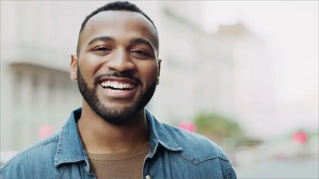 infinity sculpt ultra Middle East